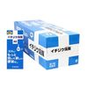 【第2類医薬品】イチジク浣腸40 40g×50 ×3