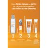 Anew Radiance & Dark Circle Corrector Eye Cream C Complex 15ml Boxed & Sealed