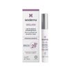 Sesderma Seslash Lash and Eyebrow Growth Booster 5 ml/17 oz