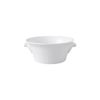 Villeroy & Boch Cellini 0.40 Litre Soup Cup