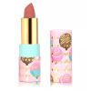 Beauty Bakerie Cake Pop Lippies