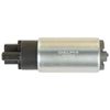 Delphi FE0402 Electric Fuel Pump Motor
