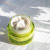 KORRES Santorini Grape Poreless Skin Cream, 1.35 fl. oz.