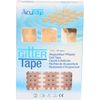 Gitter Tape Acutop 3x2cm, 20X9 St PFL