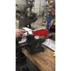 Eklind Tool 13509 Stubby-Ball-He