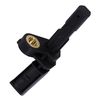 Bosch 0986594506 Wheel-Speed Sensor
