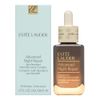 Advanced Night Repair SMR Complex / 1.7 fl oz (50 ml)