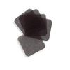 Model 31CC65 Dayton Axial Fan Replacement Filters- 45 PPI