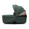 Mamas & Papas Strada Carrycot Ivy