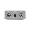 Budda Chakra Compressor Electric Guitar Effects Pedal