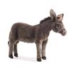 HANSA Donkey Plush
