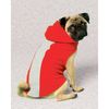 Simplicity SS9532A Pet Clothes A XS-S-M-L-XL