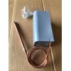 White-Rodgers Space Thermostat 241-2