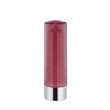 ESSENCE BARRA DE LABIOS MATT MATT MATT 08 IT'S A STATEMENT