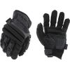 Mechanix Wear Tactical M-Pact 2 Covert