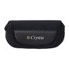 DAIWA Cristia Reel Cover (B) Black
