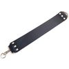 Leather Straight Cut Throat Razor Strop/Sharpning Belt.