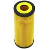 Magneti Marelli 152071758830 Ölfilter