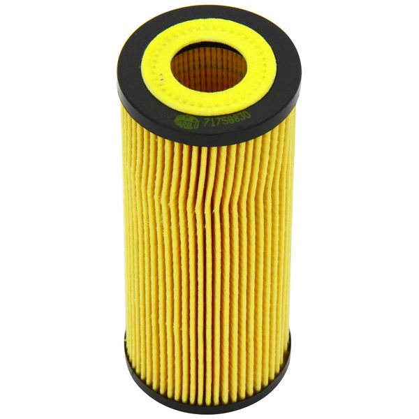 Magneti Marelli 152071758830 Ölfilter