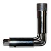 Cal-Van Tools 483 90 Degree 3/8" Gearless Angle Drive