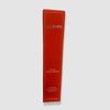 $142 ALLEVEN Total Face Serum 1.7 fl.oz. | 50ml