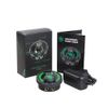 Airfoil Tattoo Power Supply for Tattoo Machine P087