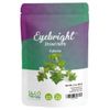 Eyebright Herb - Eufrasia