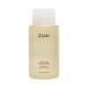 OUAI Fine Shampoo + Conditioner Set. Free from Sulfates. 10 oz Each.
