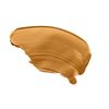 Black Radiance True Complexion Tinted Moisturizer SPF 15 Light To Medium (Neutral)
