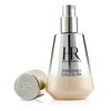 Helena Rubinstein Prodigy Cellglow Tint Base 30Ml 00