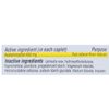 6 PACK - 8 Hour Pain Reliever ~Acetaminophen 650mg ~100Tablets ~Exp. 09/26