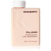 KEVIN MURPHY Full Again Lotion, 5.09 Ounce