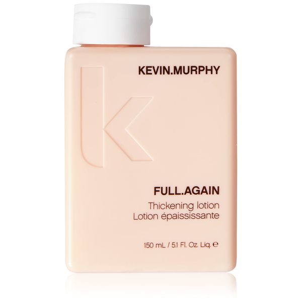KEVIN MURPHY Full Again Lotion, 5.09 Ounce