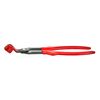 JTC AUTO Tools Spark Plug Wire Pliers by JTC 1242