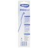 Wisdom Denture Brush - Pack of 6 by Wisdom