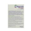2 x COLPERMIN IBS RELIEF (100 CAPSULES)