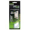CH12 12 Inch /Canvas and Frame Hanger