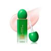 GIVERNY DEWY LIP GLAZE 00 DEW PLUMPER