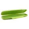 Radius Toothbrushes Tampon Case, Full Size, Ea