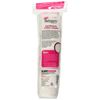 Swisspers Cotton Rounds, 80 ea