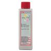 CHI Ionic 6B Shine Shades Light Beige Brown, 89 ml