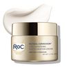 RoC Retinol Correxion Max Daily Hydration Creme, 1.7 Fl. Oz