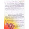 Doppelherz calcium + D3, 4-pack, 4 x 30 tablets