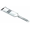 Tescoma Grater Julienne President X-Sharp, Assorted, 31 x 7.5 x 2.2 cm
