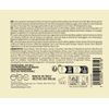 Linange Italy - EnergyPlex - Regenerating Lotion PLUS - pH 5.0/5.5-125 ml