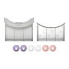 LG TROMM PET CARE ACCESARY KIT  "EXPRESS SHIP"