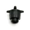 Thrifco 6821031 EZTFAN Adjustable Fan Spray Full Circle