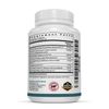 Biolor VitaGall™ The Best Gallbladder Health Supplement - Natural Gallbladder Cleanse with Chanca Piedra and Artichoke Extract - Gallbladder Formula for Healthy Digestive System, Gallbladder & Liver