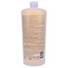 Kerastase Blond Absolu Bain Lumiere 34 oz