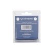 Artero Blade 4F - Top Class